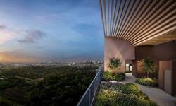 MARGARET DRIVE (D3), Condominium #611175481